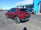 Used 2023 Buick Encore GX Essence w/ Advanced Technology Package image 3