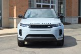 New 2026 Land Rover Range Rover Evoque S image 4