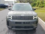 Used 2024 Hyundai Santa Fe Limited image 2