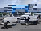 New 2025 Chevrolet Silverado 1500 LTZ image 2