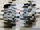 New 2025 Subaru Outback Limited XT image 5