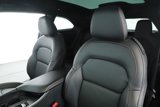 Used 2024 Dodge Charger R/T w/ Plus Group image 4