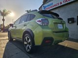 Used 2015 Subaru Crosstrek Touring image 3