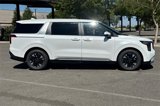 New 2026 Kia Carnival LXS image 3
