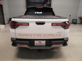 Used 2024 Hyundai Santa Cruz Limited image 5