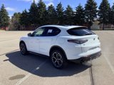 New 2025 Alfa Romeo Stelvio Sprint w/ Veloce Package image 3
