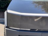 Used 2024 Tesla Cybertruck AWD Crew Cab image 4