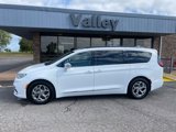Used 2022 Chrysler Pacifica Limited image 5