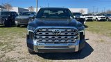 New 2025 Toyota Tundra 1794 Edition image 2