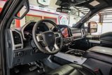 Used 2022 Ford F350 Lariat image 5