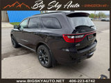 Used 2021 Dodge Durango GT image 5