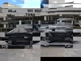 New 2026 Cadillac Vistiq Sport image 3
