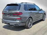 New 2026 BMW ALPINA XB7 image 3