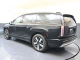 New 2026 Hyundai Ioniq 9 SEL image 3
