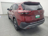 Used 2022 Nissan Rogue SL w/ SL Premium Package image 5