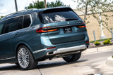 New 2026 BMW X7 xDrive40i w/ Executive Package image 6