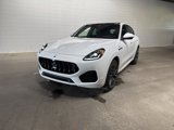 Used 2023 Maserati Grecale GT image 2