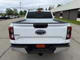 New 2025 Ford Ranger XLT image 6