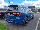 New 2025 Dodge Durango GT image 6