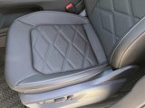 New 2025 Volkswagen Atlas SE image 4