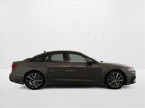 New 2025 Audi A6 3.0T Prestige image 4