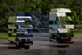 Used 2021 RAM ProMaster 2500 image 2