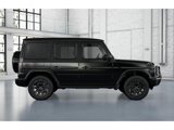 Used 2025 Mercedes-Benz G 550 image 2