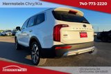 Used 2020 Kia Telluride S image 6