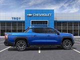 New 2026 Chevrolet Silverado EV LT image 5