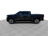 New 2026 GMC Sierra 1500 Denali Ultimate image 4