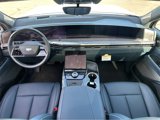 New 2025 Cadillac Escalade IQ Sport 2 image 4