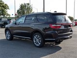 New 2024 Dodge Durango Citadel image 6