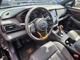Used 2025 Subaru Outback Wilderness image 4