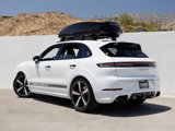 New 2025 Porsche Cayenne GTS image 3