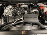 New 2026 Chevrolet Silverado 2500 LTZ w/ LTZ Convenience Package image 4