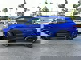 New 2025 Acura MDX A-Spec image 3