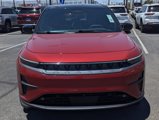 New 2025 Jeep Wagoneer Limited image 6