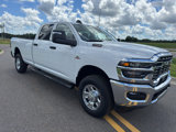New 2025 RAM 2500 Tradesman image 5