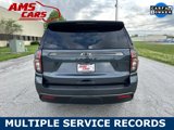 Used 2021 Chevrolet Tahoe Z71 image 5