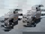 New 2025 Volkswagen Atlas SEL image 4