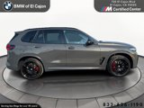 New 2026 BMW X5 M Competition w/ Executive Package image 4