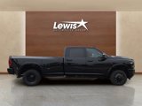 New 2025 RAM 3500 Limited image 6