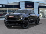 New 2026 GMC Sierra 1500 Elevation image 6