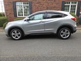Used 2017 Honda HR-V EX image 2