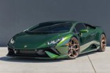 Used 2023 Lamborghini Huracan Tecnica image 2