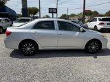 Used 2013 Toyota Corolla LE Special Edition image 4