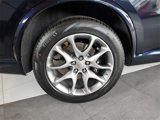 New 2025 Dodge Durango SRT Hellcat image 5