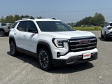New 2026 GMC Terrain Elevation w/ Elevation Premium Package image 3