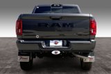 New 2025 RAM 2500 Laramie image 4