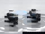 New 2025 RAM 2500 Power Wagon image 2